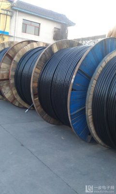 低煙無(wú)鹵阻燃電纜（WDZCBYJ）安裝指南與選購(gòu)要點(diǎn)